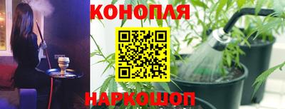 дживик Будённовск