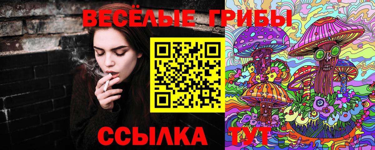 Псилоцибиновые грибы Magic Shrooms Алапаевск